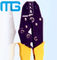 Yellow Terminal Crimping Tool MG - 103 Carbon Steel Wire Terminal Crimping Pliers সরবরাহকারী