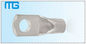 এসসি (JGA) -95mm2 -12.5 ব্যাস ক্রমবর্ধমান ব্যাটারি টার্মিনাল হট বিক্রয় সিই কপার কেবল lugs সরবরাহকারী