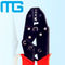 230mm Length MG -10 Terminal Crimping Tool For Cutting Cable / Skinning সরবরাহকারী